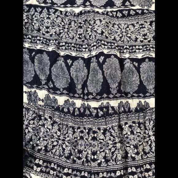 NWOT Mimi Chica Romper - Picture 9 of 9